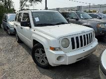 item.Title