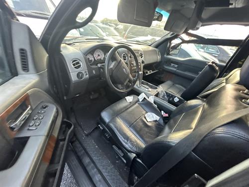 1-RotateNoneFlipNone9e5bff69-d15d-431c-bf1c-45da1f5fbbfb