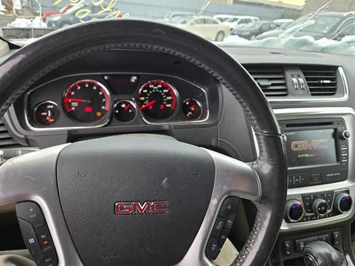 1-RotateNoneFlipNone9e5d0ff5-d85d-4419-8f3e-90895f8f75a7