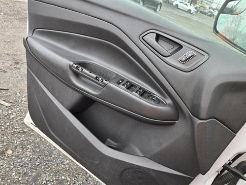 1-RotateNoneFlipNone9e66fad3-e793-4773-bf41-9297524f3d90