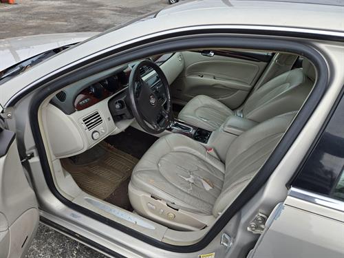 1-RotateNoneFlipNone9e740c83-deb5-42af-bb25-a6ba2e0570fd