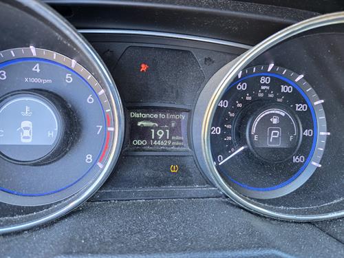 1-RotateNoneFlipNone9e741cbf-f840-410a-bd59-965a710059c1