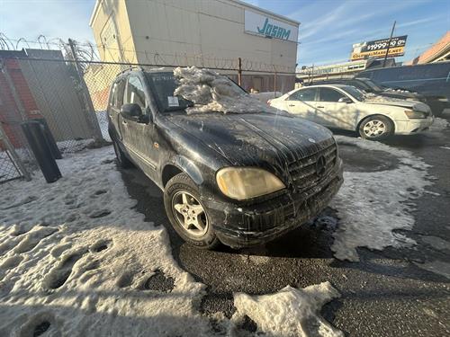 1-RotateNoneFlipNone9e7c7275-b6dc-4a05-8266-f5aaa8fe83ce