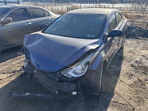 1-RotateNoneFlipNone9e828711-e68b-49c3-a4a8-1c657b627aa6