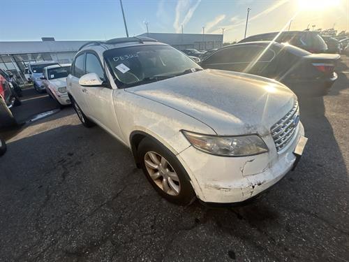 1-RotateNoneFlipNone9e83ad6c-6285-48ad-b747-051f87c560d3