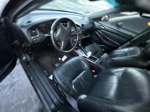 1-RotateNoneFlipNone9e8500d4-ca56-4c95-916b-dac10f3678da