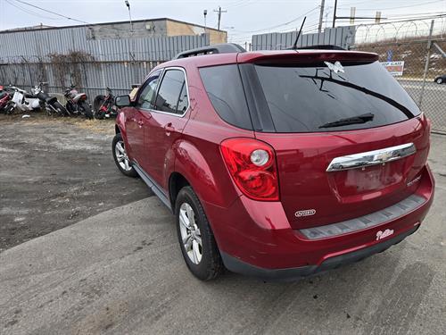 1-RotateNoneFlipNone9e8abef4-8456-4b54-b4b1-c6658403eae6