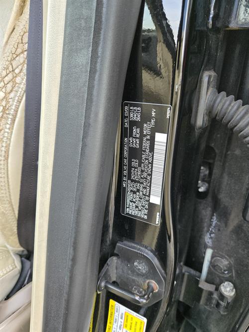 8-Rotate90FlipXY9e8d9daa-f25c-4e28-961e-2418675a52ec