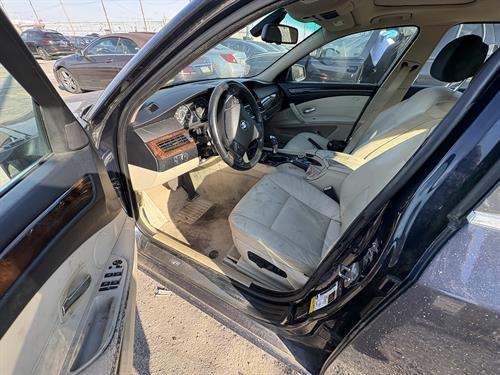 1-RotateNoneFlipNone9e8f3e8a-39d2-45f9-9487-27cf28ef0c06