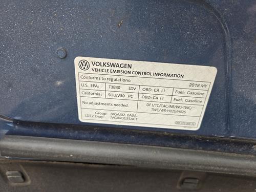 1-RotateNoneFlipNone9e8fe90a-10da-4429-aa88-de6cfd880057