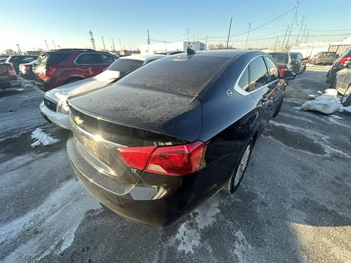 1-RotateNoneFlipNone9e98bd30-c5ca-42ac-a35a-600a4600d870