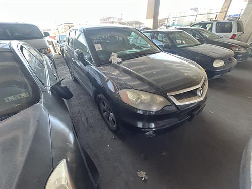 1-RotateNoneFlipNone9e9c36d8-876b-4fd8-bece-7906962b2409