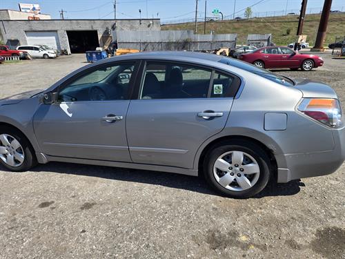 1-RotateNoneFlipNone9e9f27db-94e2-4b0a-88f0-3c7ba7f27595