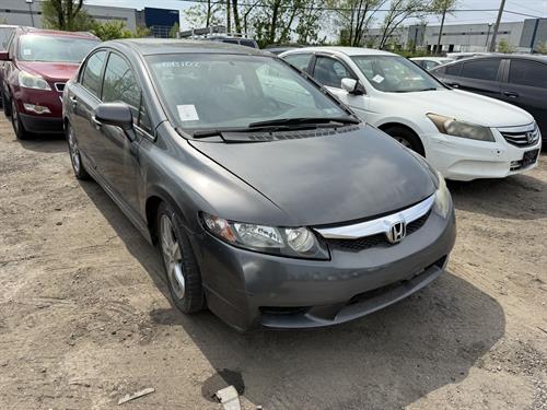 1-RotateNoneFlipNone9ea142ca-8d0a-4ad2-8661-ac1201cebb68