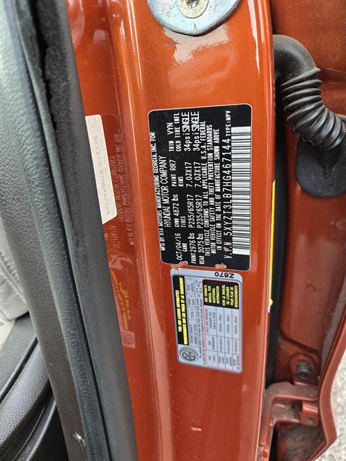 8-Rotate90FlipXY9ea1f01a-854c-4742-9521-8ece07df2881