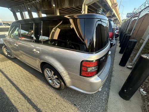 1-RotateNoneFlipNone9ea1f930-c72a-4238-a7a9-e3a8646c0ed1