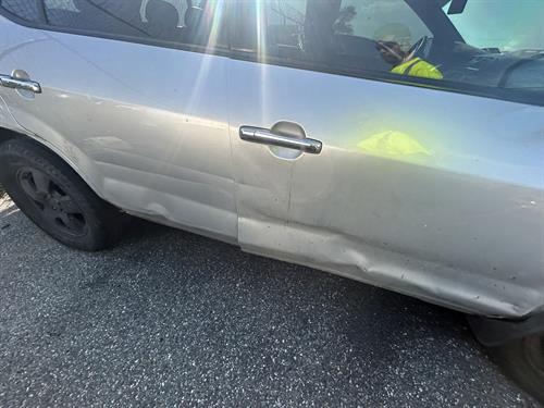 1-RotateNoneFlipNone9ea28eaa-6d34-4e36-8fb7-8b02bd00cb45