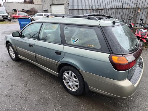 1-RotateNoneFlipNone9ea83326-69fe-45e0-86bc-0465c2f4e488