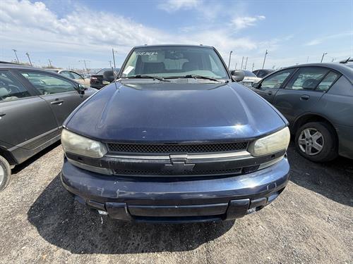 1-RotateNoneFlipNone9eb1f297-a3cb-4acb-a79b-a7629f88de41