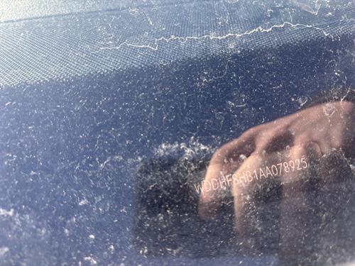 1-RotateNoneFlipNone9eb828f1-fbbb-46df-9017-a8c68149ab0e