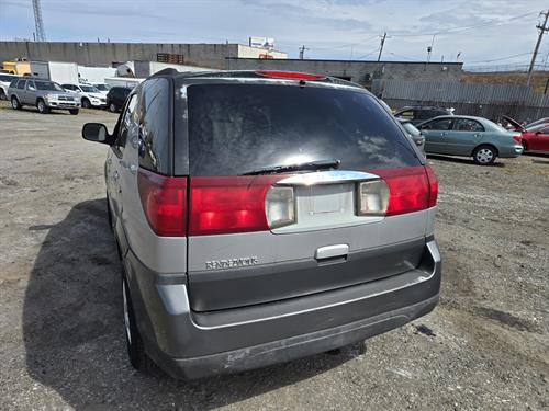 1-RotateNoneFlipNone9ebaef41-8ac0-421c-8262-ef5c4d54ec2e