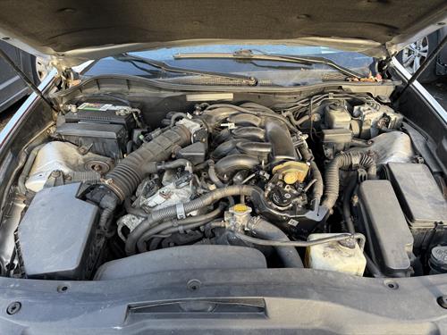 1-RotateNoneFlipNone9ebf32e1-61c7-42c2-848a-9e23f834a52a