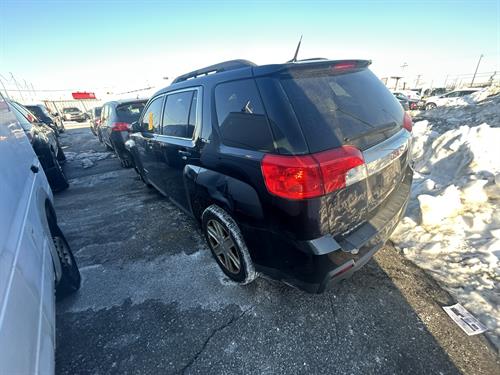 1-RotateNoneFlipNone9ebf3726-0825-4e9b-9913-9c8cb35e99a5