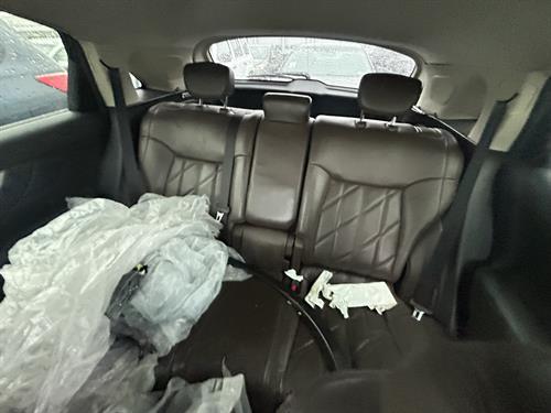 1-RotateNoneFlipNone9ec93f60-60aa-4943-b581-d161ce519116