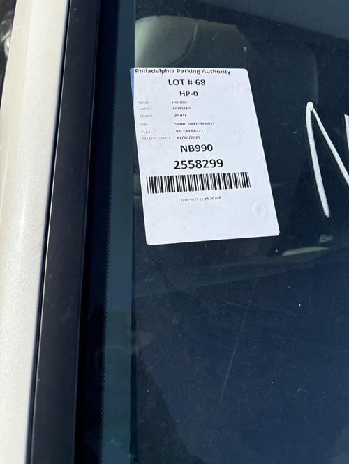 6-Rotate270FlipXY9ecd6b50-8c87-40c9-843a-87e234c0bf0d