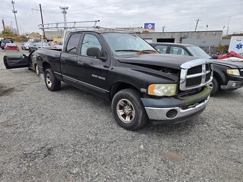 1-RotateNoneFlipNone9ecfdf87-748d-41c7-a949-25cbf4d2e58e