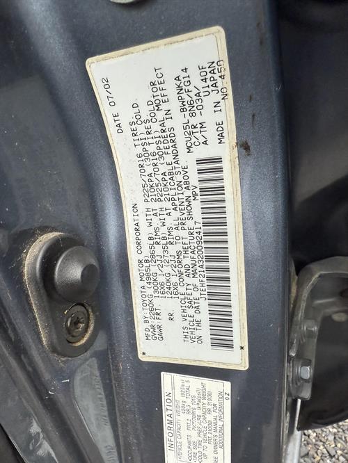 8-Rotate90FlipXY9ed38036-634d-4aac-82f7-11744e8fc91b