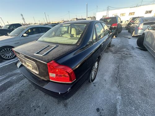 1-RotateNoneFlipNone9ed51cd0-c4d7-4a13-ae99-c8085d06bcf8