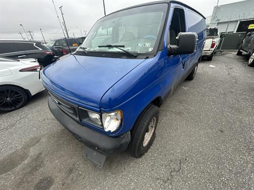 1-RotateNoneFlipNone9ed91ece-431b-4f2a-ae08-afc7e2c42965