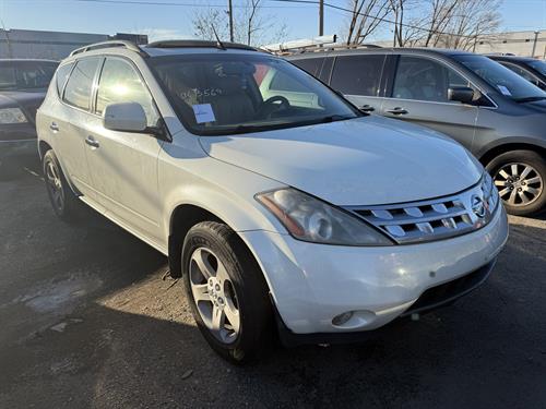 1-RotateNoneFlipNone9edb1632-ac98-4287-be7d-e141844655a6