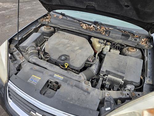 1-RotateNoneFlipNone9edcb738-c5a6-4afb-ae39-c7519c100a36