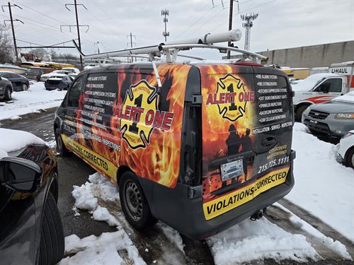 1-RotateNoneFlipNone9ee064ad-d5a7-4ee6-8c88-5458ae8fb1a5