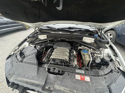 1-RotateNoneFlipNone9ee4ce47-5fe6-49ee-8bab-2eeb9b56bfb2