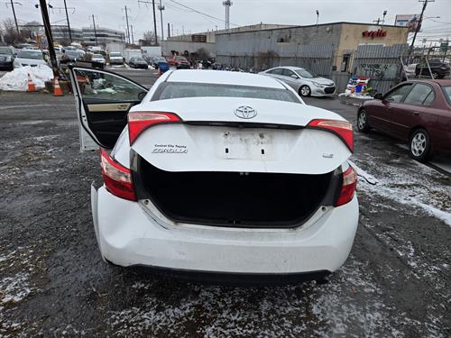 1-RotateNoneFlipNone9eef5a60-2ffb-4be8-be4d-db3038cc9863