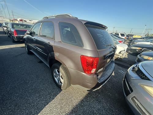 6-Rotate270FlipXY9ef27872-f9d5-42c2-98c2-257461afbb53