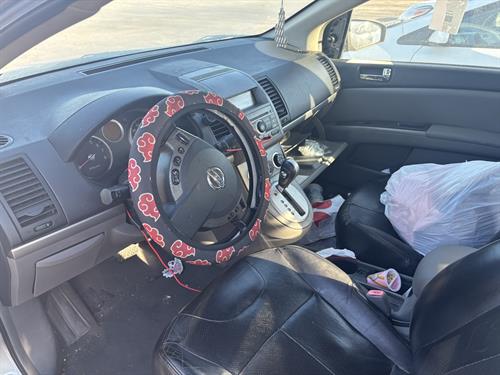 1-RotateNoneFlipNone9ef30073-e159-428c-9159-cd71d0ca1413