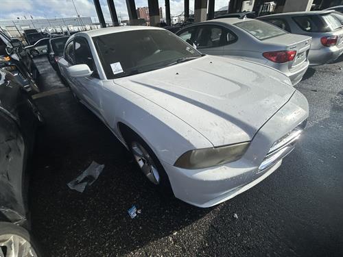 1-RotateNoneFlipNone9ef3ff98-d1cc-42b8-8cc5-64b91ab99fe2