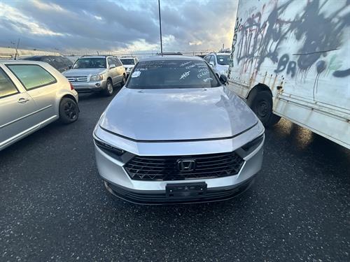 1-RotateNoneFlipNone9efa58cb-c86c-49f7-8702-410197fe1b1b