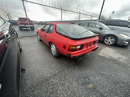 1-RotateNoneFlipNone9efedd6b-dfb3-46dd-ac87-857f362f8864