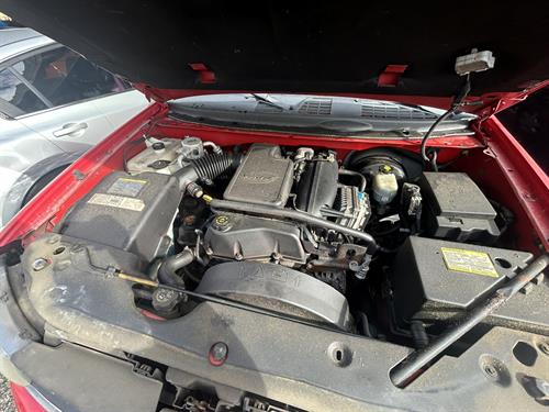 1-RotateNoneFlipNone9f01317a-5de1-4b0b-b07b-80b7db9bb6fe