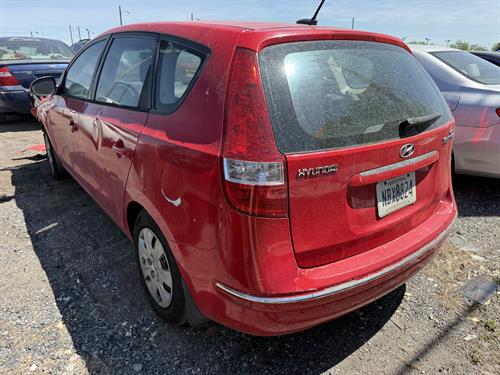 1-RotateNoneFlipNone9f04b741-39be-49bb-9672-0932dc0f45b2