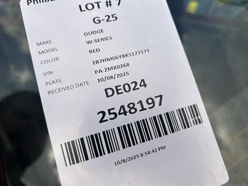 1-RotateNoneFlipNone9f063675-b06f-4ac2-b97b-4f598c9efc1d