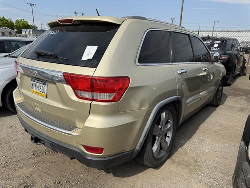 1-RotateNoneFlipNone9f0879e3-a953-4206-b30d-4908adffe9d9