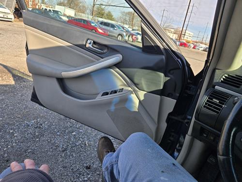 1-RotateNoneFlipNone9f0940b6-549a-4f67-8818-e0def6d11698