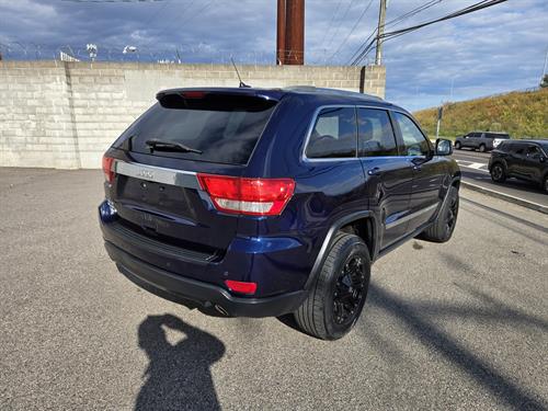 1-RotateNoneFlipNone9f0ae184-5abe-401e-9aa0-915b559efb29