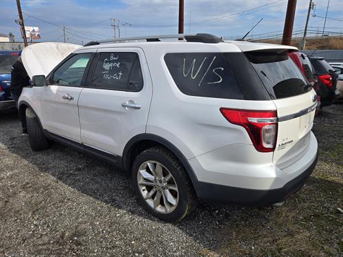 1-RotateNoneFlipNone9f1391fe-a326-42ce-aee9-0f1adfdf4cda